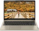 Ryzen 3 outperforming Core i3: Lenovo IdeaPad 3 15ALC6 laptop review