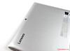 Lenovo IdeaPad Miix 320-10ICR Pro LTE