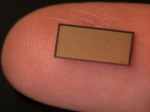 Intel's new Loihi 2 is a new type of processor dubbed 'neuromorphic'. (Image: Intel)
