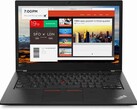 Lenovo ThinkPad T480s with Core i5, 8 GB RAM, and 256 GB SSD is only $670 right now (Source: Lenovo)