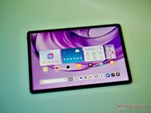 The Lenovo Yoga Tab Gen 2 is now available with a 20% discount on Lenovo's official online store. 