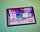 The Lenovo Yoga Tab Gen 2 is now available with a 20% discount on Lenovo's official online store.