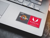 Will AMD be able to significantly bump Cromebook performance within reasnable price limits? (Image Source: hardware Canucks)