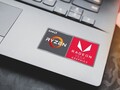 Will AMD be able to significantly bump Cromebook performance within reasnable price limits? (Image Source: hardware Canucks)