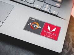 Will AMD be able to significantly bump Cromebook performance within reasnable price limits? (Image Source: hardware Canucks)