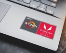 Will AMD be able to significantly bump Cromebook performance within reasnable price limits? (Image Source: hardware Canucks)