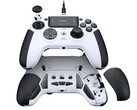 Revolution 5 Pro: Starkes Gamepad