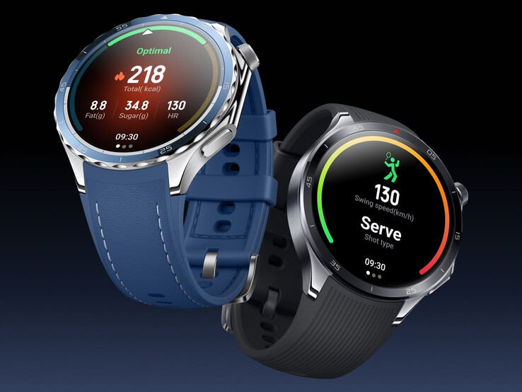(Image source: Oppo)
