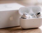 Apple is expected to switch up its sales strategies for the AirPods Pro 2. (Image source: David Levêque)