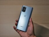 OnePlus is planning to add seven new features to OxygenOS. (Image source: Li Yan)