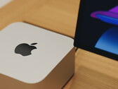 Apple may release a second-generation Mac Studio as another Mac Pro stopgap. (Image source: Peng Original)