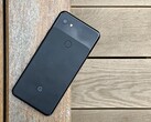 The Pixel 3a XL. (Source: T3)