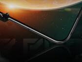 RedMagic teases the 7 Pro Global Edition's debut. (Source: RedMagic)