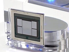 The initial supply of Radeon VII GPUs looks to be very limited based on the European allocations. (Source: HotHardware)