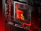 Qualcomm has revealed the launch date of its upcoming flagship mobile silicon