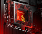 Qualcomm has revealed the launch date of its upcoming flagship mobile silicon