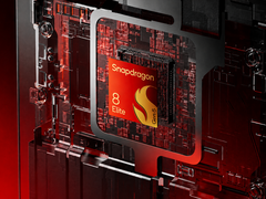 Qualcomm has revealed the launch date of its upcoming flagship mobile silicon