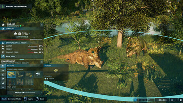 (Image source: Steam)