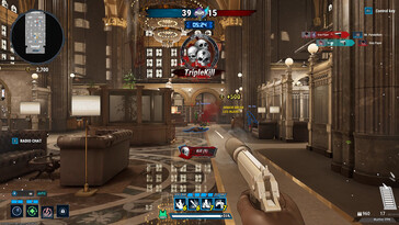 (Image source: Steam)