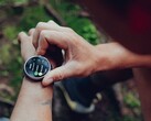 The Suunto software version 2.33.12 is rolling out to three smartwatch models. (Image source: Suunto)
