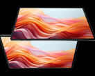 The Teclast T65 Max 2025 is said to feature a variety of upgrades over last year's model. (Image source: Teclast)