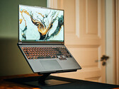 Video: The Laptop RTX 5070 Ti is ... Good!?
