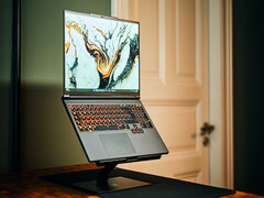Dell Vostro 3558 - Notebookcheck.net External Reviews
