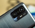 The Xiaomi 11T and 11T Pro featured the same 108 MP camera. (Source: NextPit)