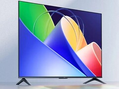 Xiaomi TV A50: New TV launches at a low price