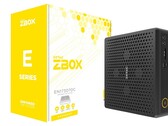 Zotac ZBOX Magnus EN173070C (Source: Zotac)
