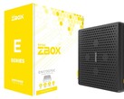 Zotac ZBOX Magnus EN173070C (Source: Zotac)