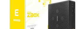 Zotac ZBOX Magnus EN173070C (Source: Zotac)