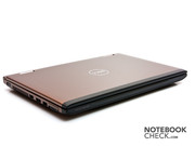 Dell Vostro 3450