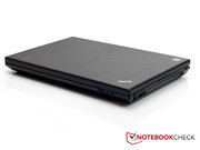 Lenovo ThinkPad L420