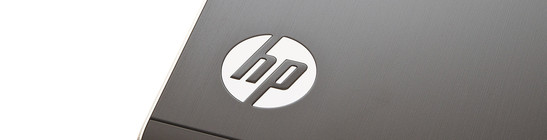 17.3" Glossy LED LCD Screen For HP Compaq Pavilion DV7T-7000 CTO - 1600x900, 40 Pin