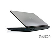 In Review:  Dell Inspiron 15R