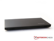 Lenovo's B590