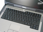 Dell Latitude 131L