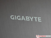 Gigabyte is back: