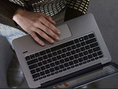 HP announces "Device as a Service" program for businesses