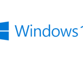 There are not many new features to see, but there are less bugs in the latest Windows 10.