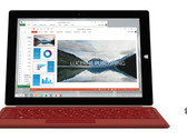 Microsoft no longer restocking Surface 3 tablets