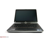 Dell Latitude XT3 Convertible