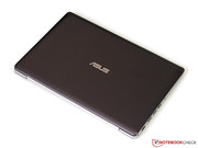 Ultrabook, subnotebook, or tablet?