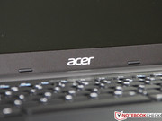 the Aspire V5-571G...