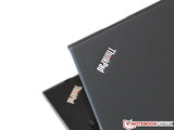 Lenovo ThinkPad T431s