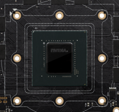 Nvidia mobile Pascal expected to officially debut at Gamescom 2016
