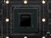 Nvidia mobile Pascal expected to officially debut at Gamescom 2016