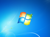 Microsoft: Windows 7 remains on sale in 2017