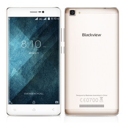 In Review: Blackview A8 Max. Test model courtesy of Blackview.